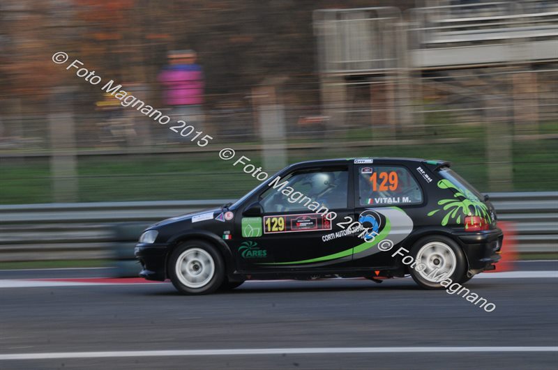 DSC_5647.JPG